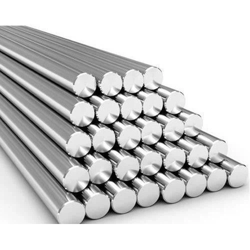 G30 Round Bar