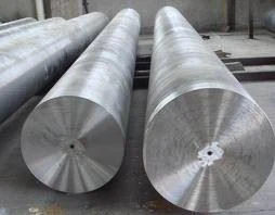 Alloy 925 Round Bar
