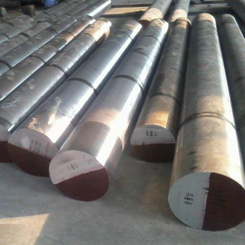 Alloy C22 Round Bar