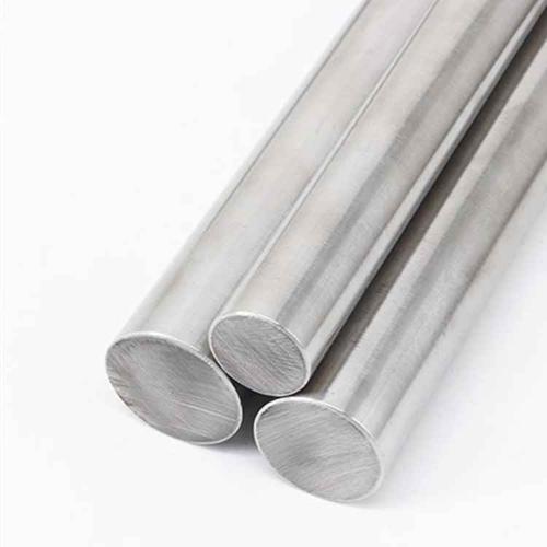 625 Round Bar