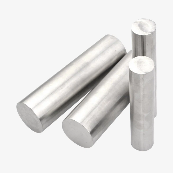 17-4PH Bar