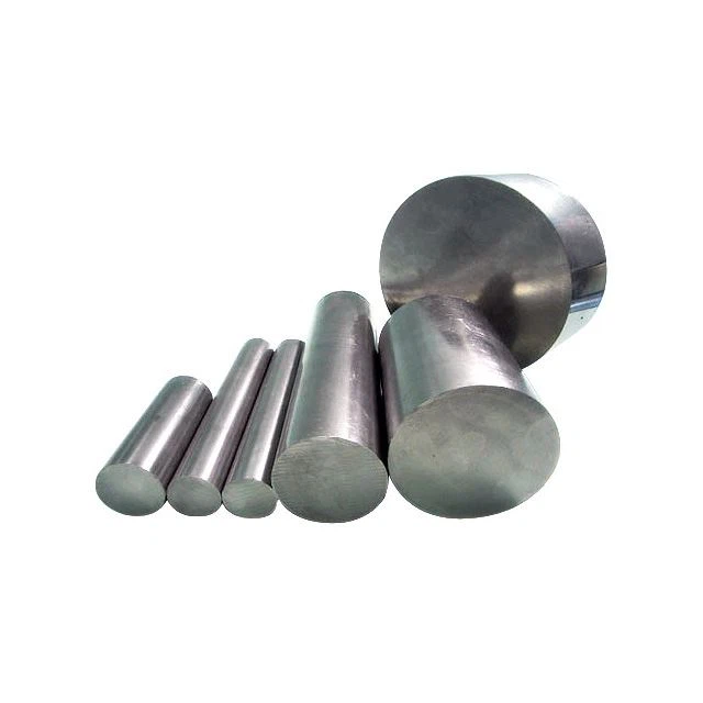 S30150 Bar