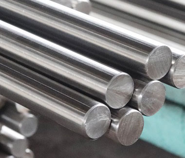 Alloy 926 Round Bar