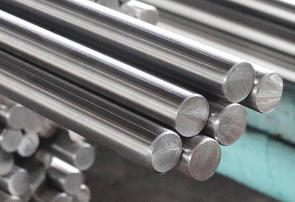 A240 S32750 Steel Plate