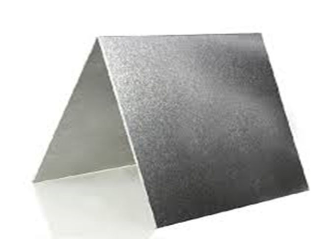 202005181429343699641.jpg