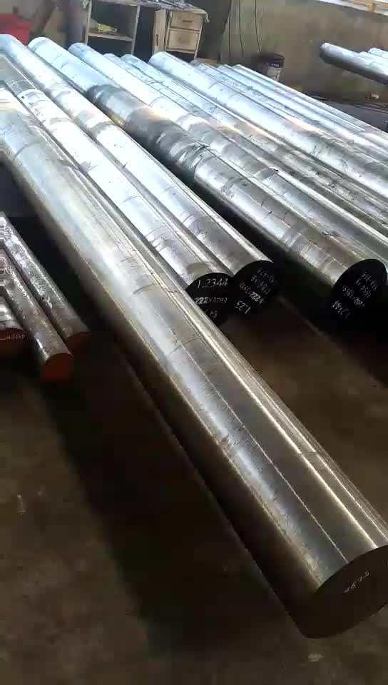 Ni 200 Nickel 200 Seamless Pipe Tube
