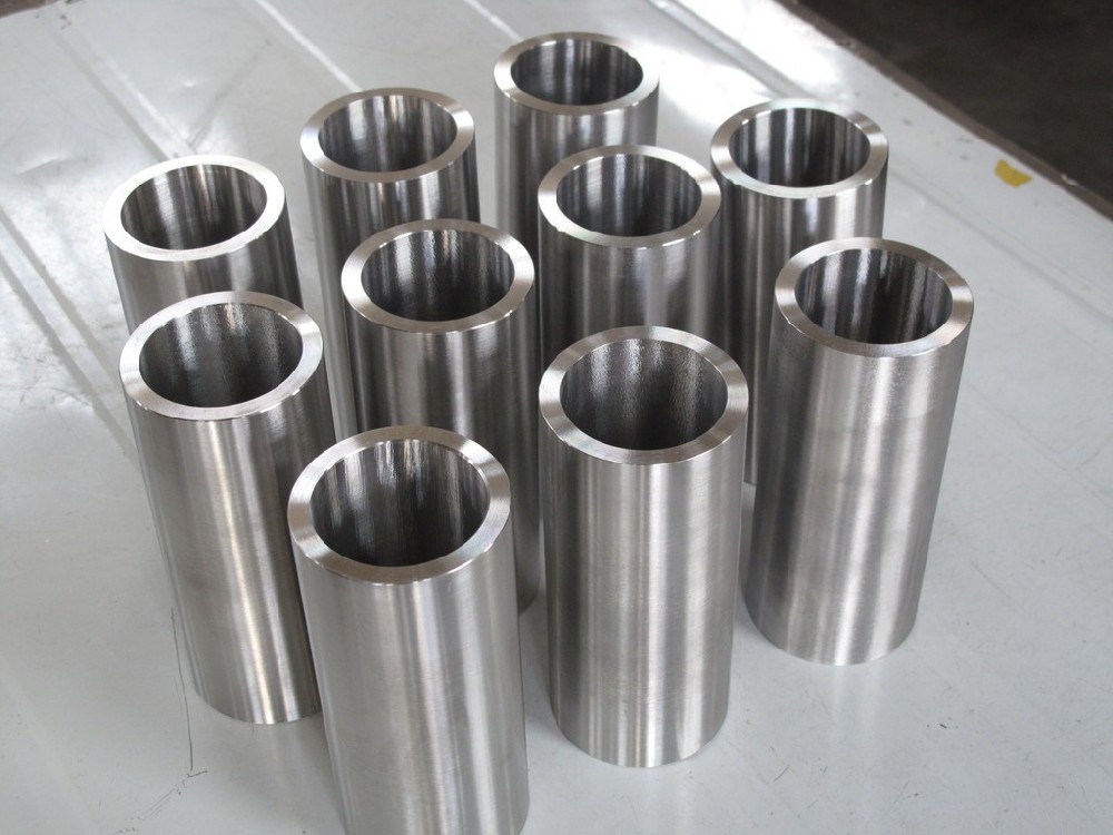SMLS WELD ASTM B444 B704 UNS N06625 Nickel 625 Alloy 625 Inconel 625 Tube Pipe