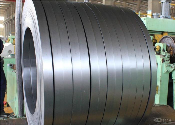 ASTM B162 ASME SB162 UNS N02200 Alloy Steel Plate Sheet