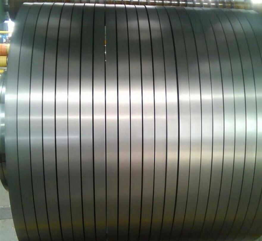 Nickel 201 Plate Sheet