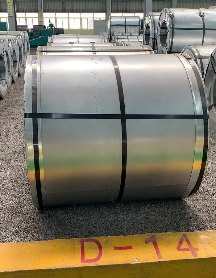 Incoloy 800HT N08811 Plate Sheet