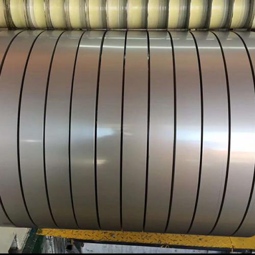 Inconel 718 Plate