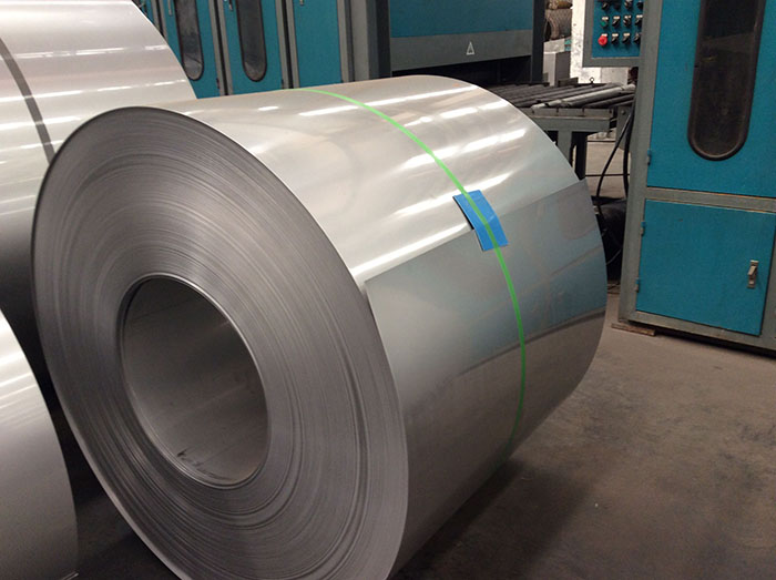 Alloy C276 UNS N10276 ASTM B575 Plate