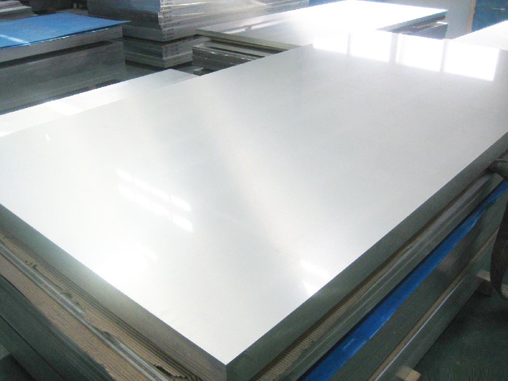 ASTM A240 317 317L stainless steel plate sheet coil
