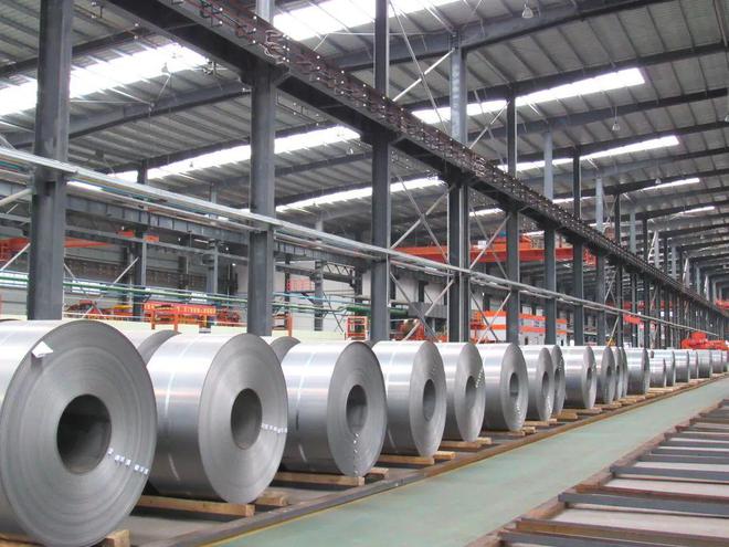 ASTM A240 ASME SA240 321H Stainless Steel Plate Sheet