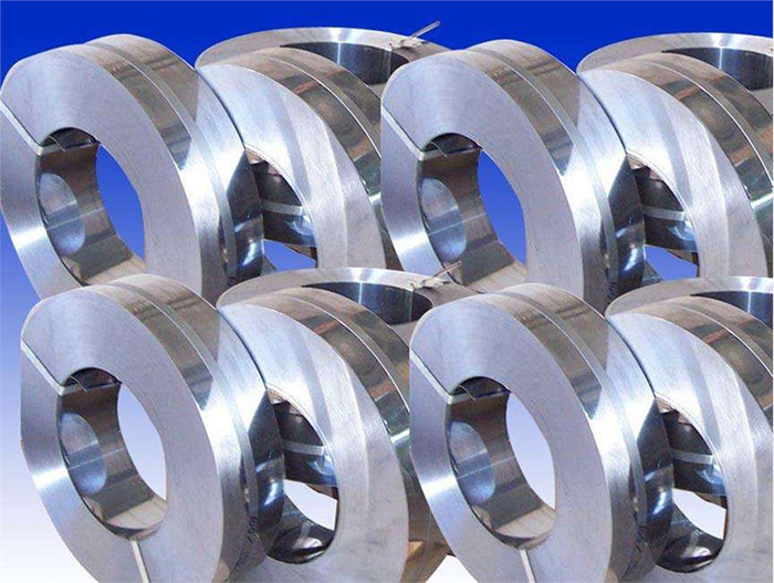 ASTM A240 ASME SA240 310H Stainless Steel Sheet Plate