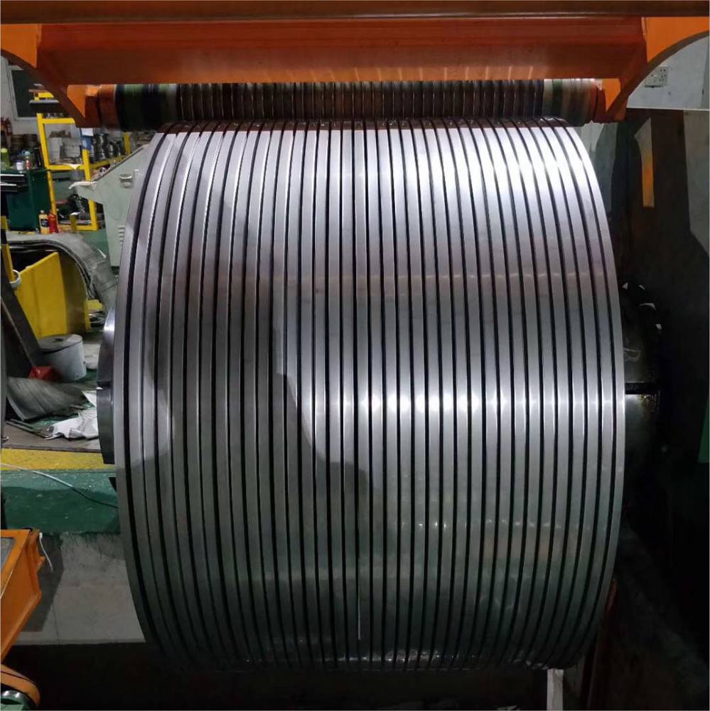Stainless Steel UNS S31600 Sheet Plate