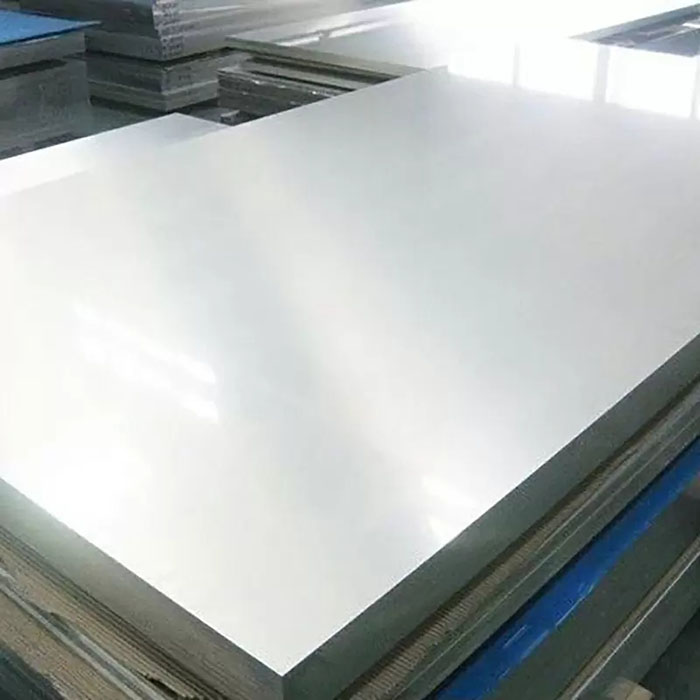Stainless Steel SUS630 Plate Sheet