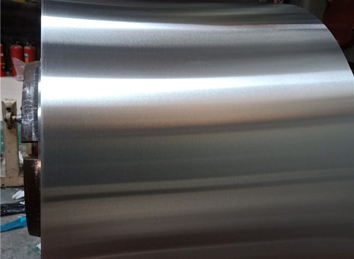 ASTM A240 904L Steel Plate