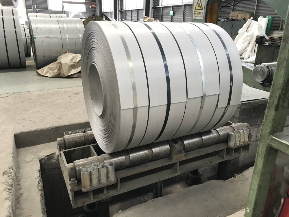 Hastelloy B-2 Plate Sheet
