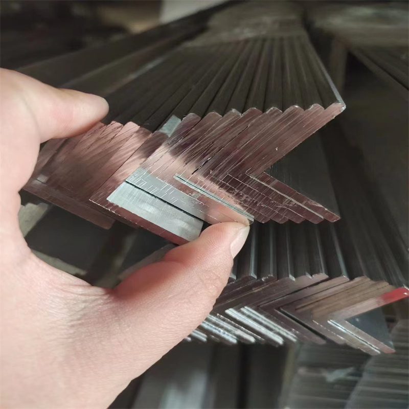 Aluminum Profile