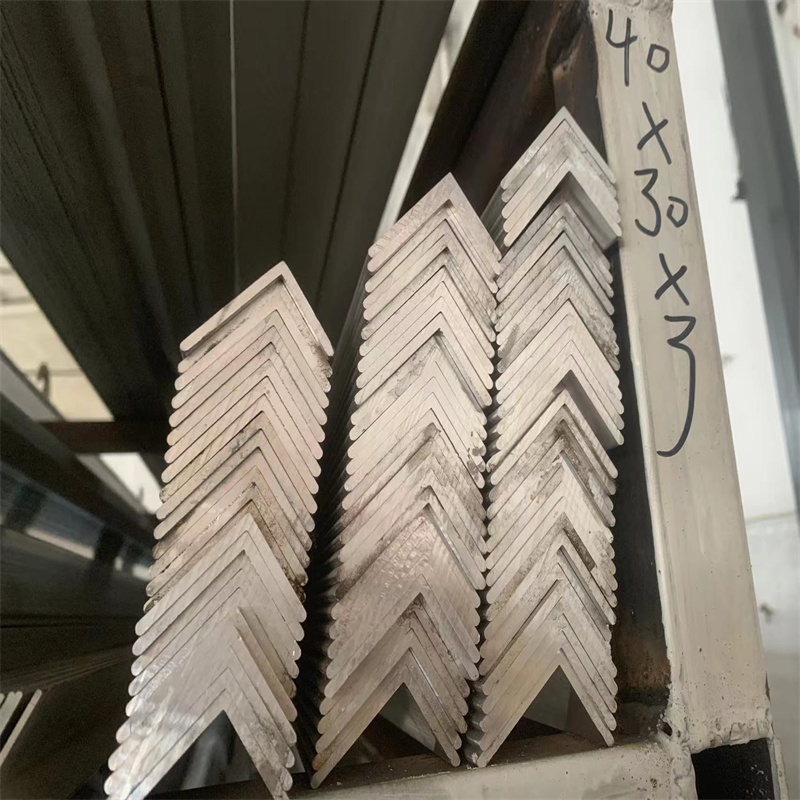 Aluminum Profile