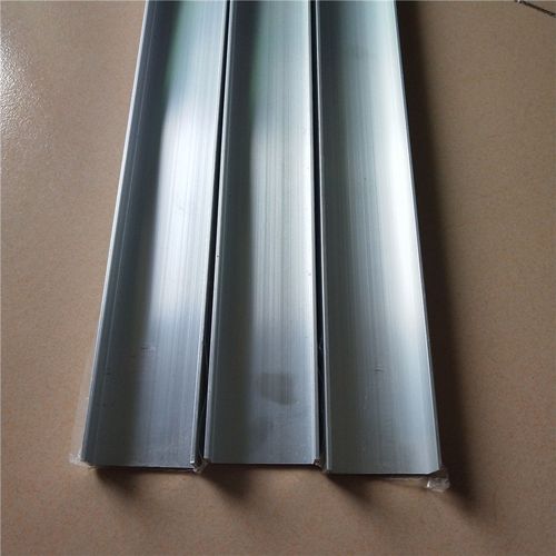 Aluminum Profile