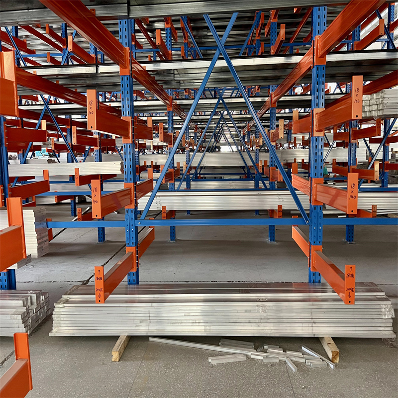 Aluminum Coil