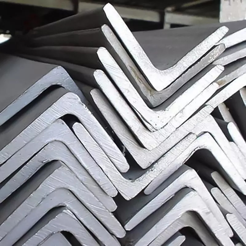 Angle Bar