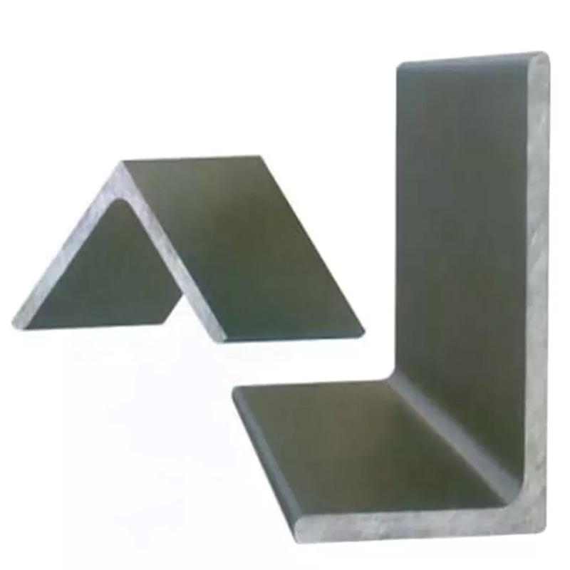Angle Bar