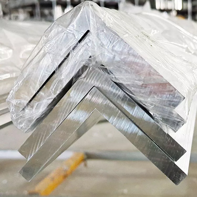 Angle Bar