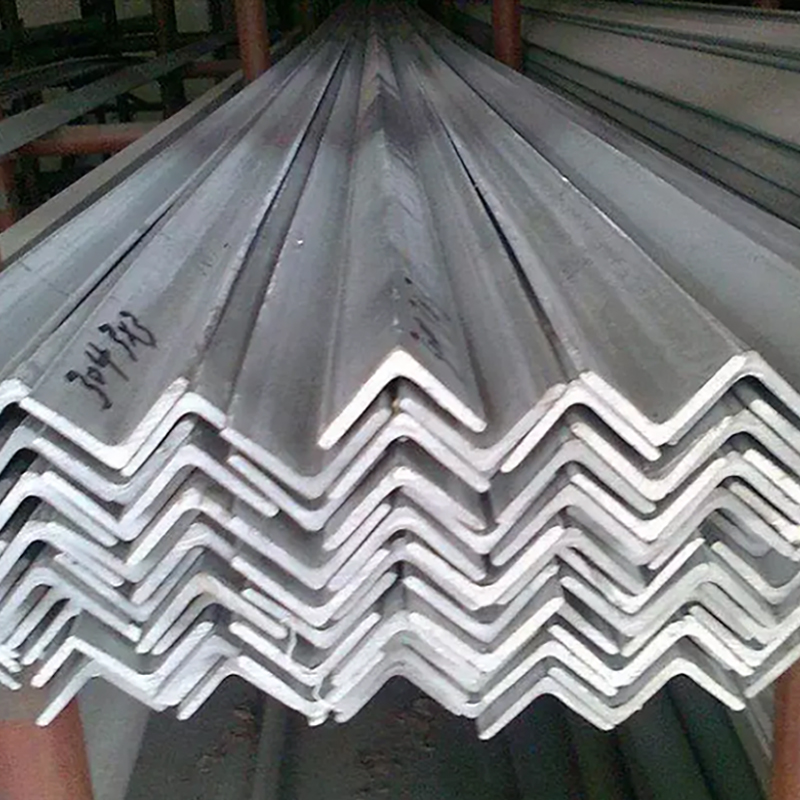 Angle Bar