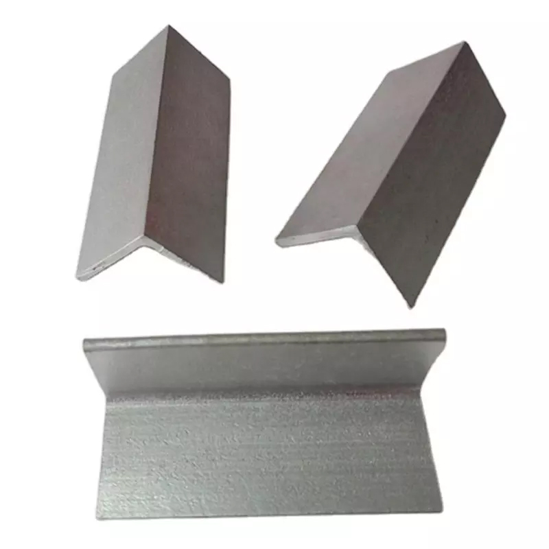 Angle Bar
