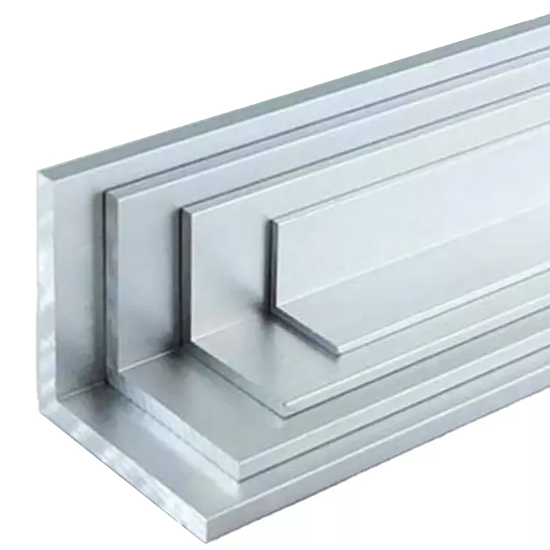 Angle Bar