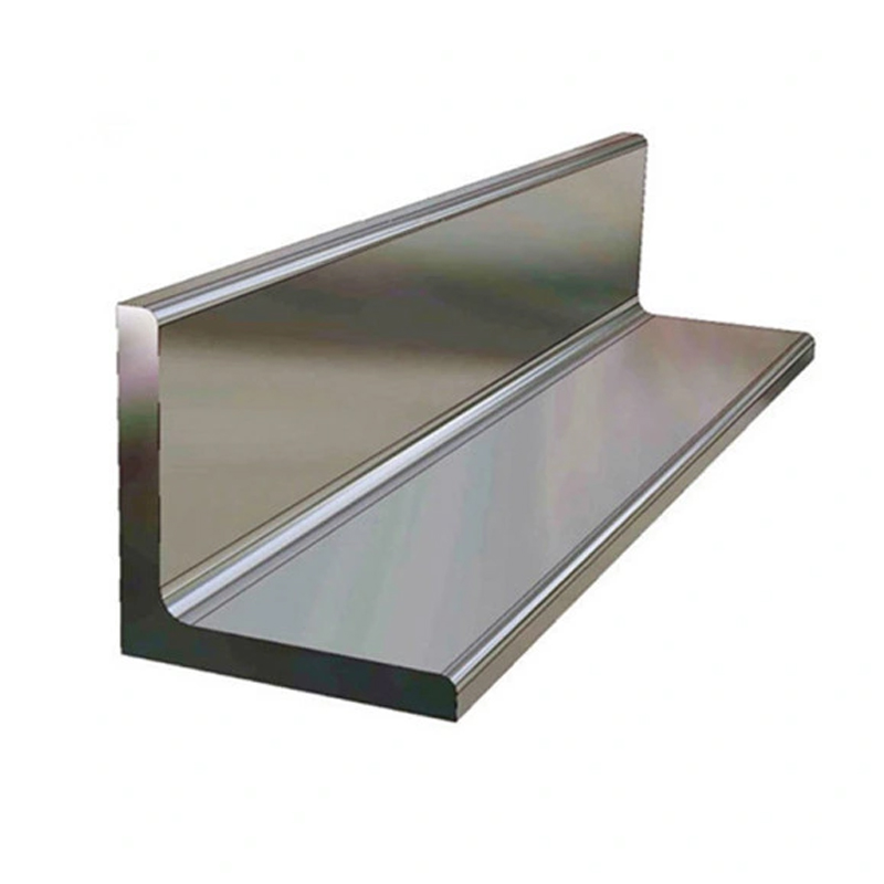 Angle Bar
