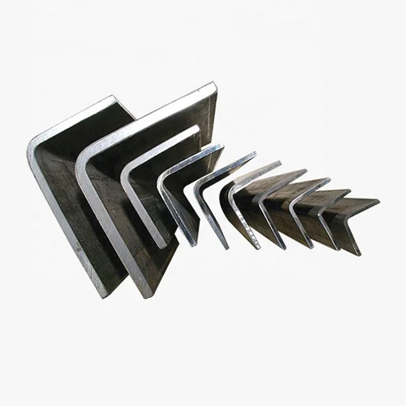 Angle Bar