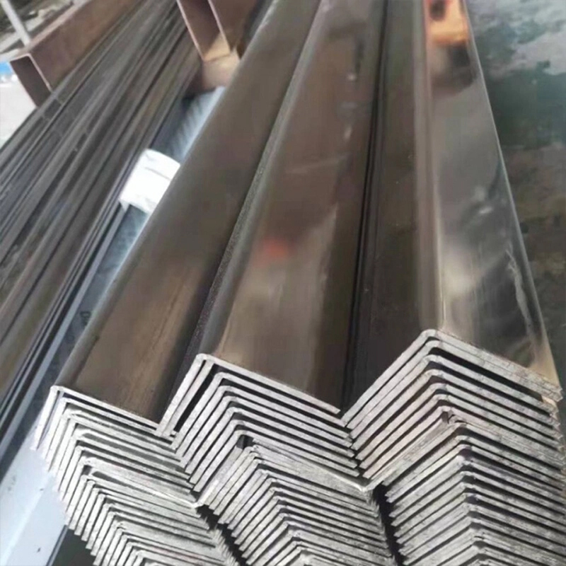 Angle Bar