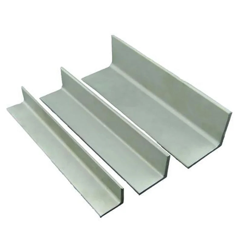 Angle Bar