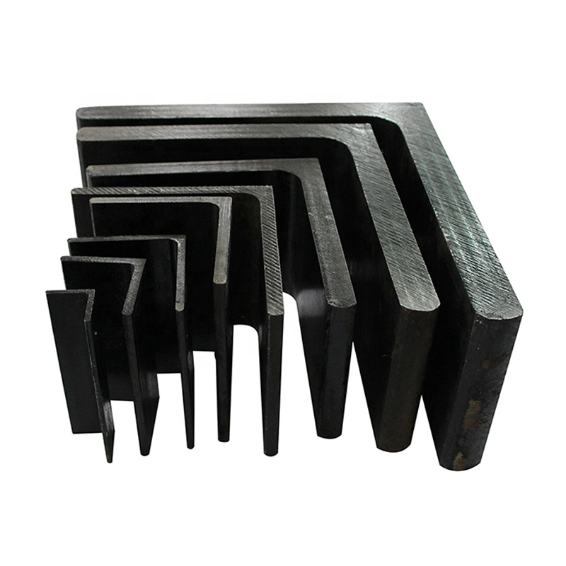 Angle Bar