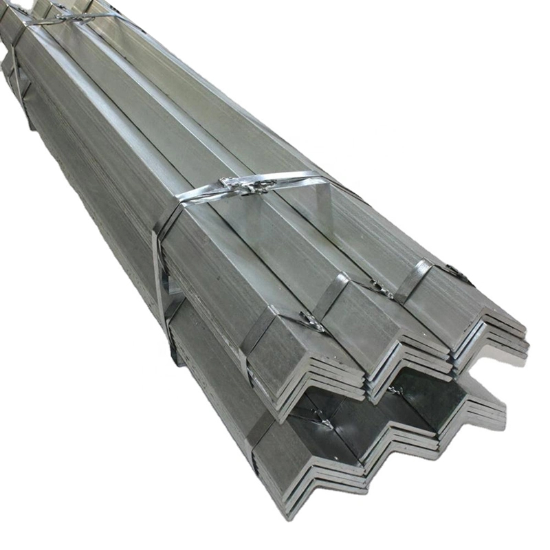 Angle Bar