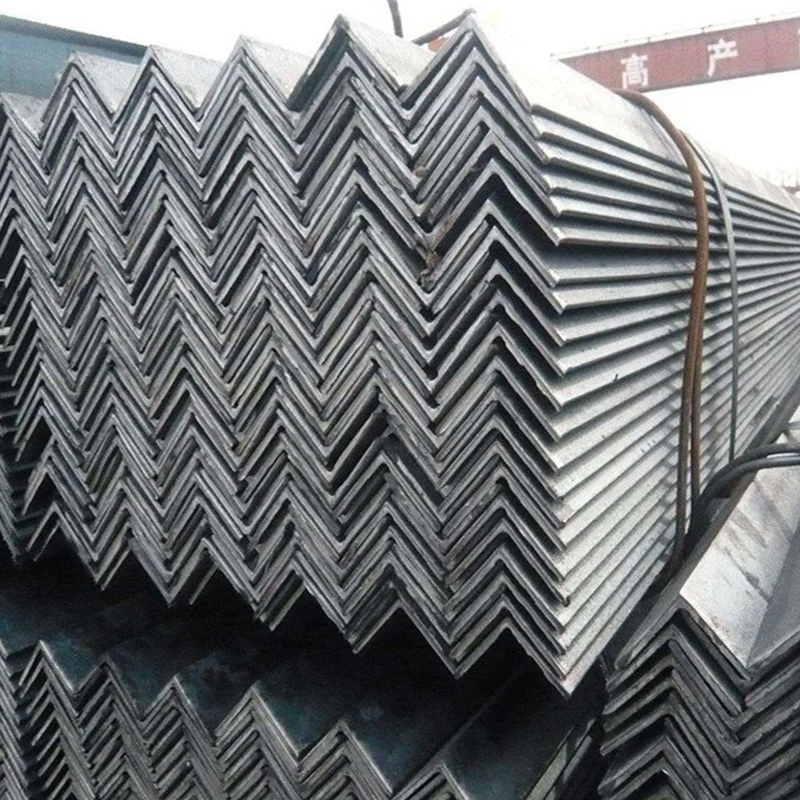 Angle Bar