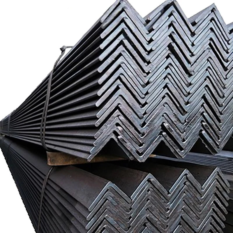 Angle Bar