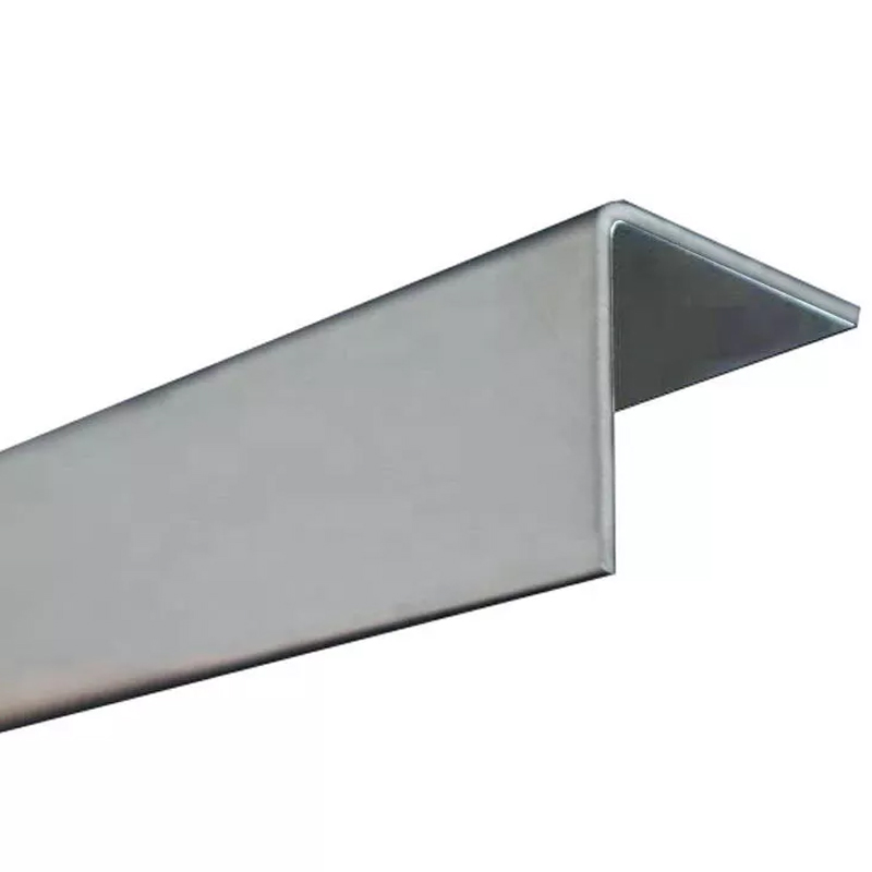 Angle Bar