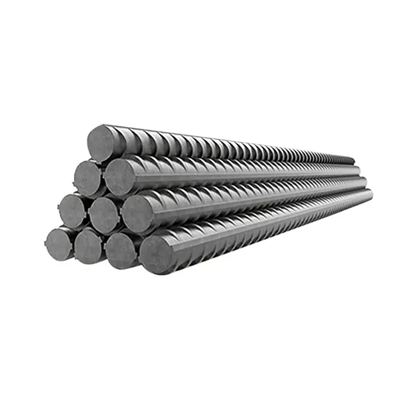 Rebar