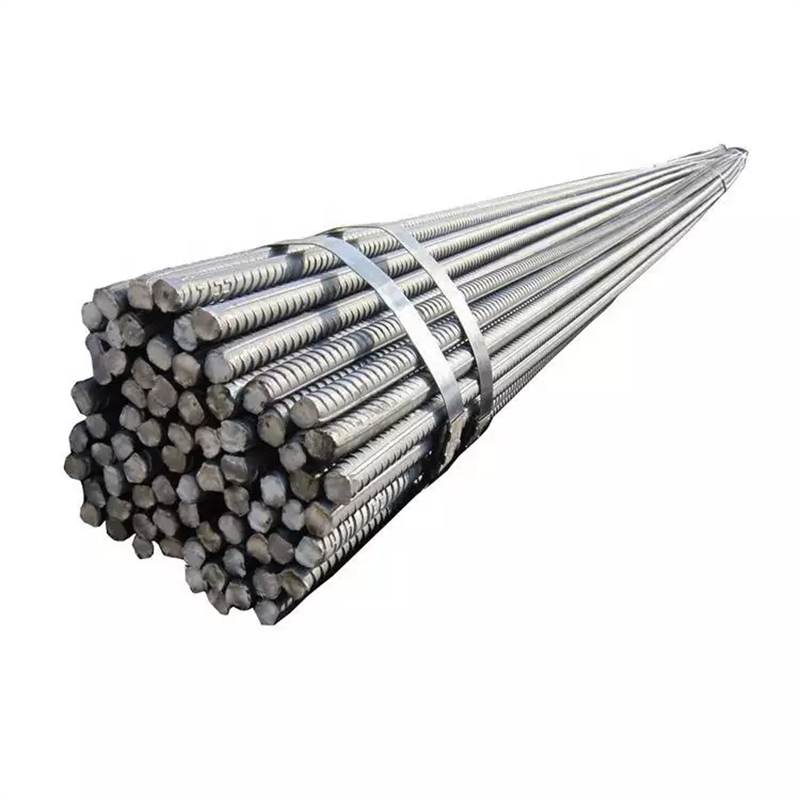 Rebar