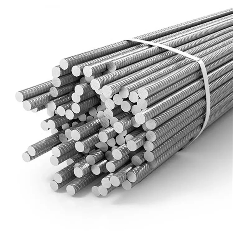 Rebar