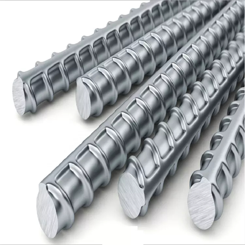 Rebar
