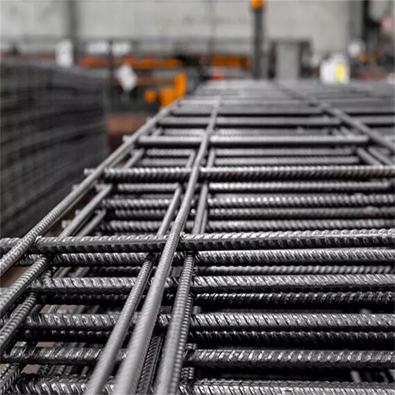 Rebar