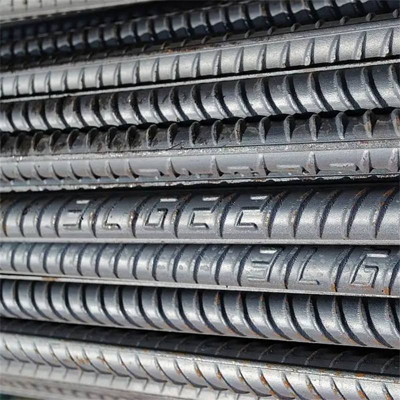 Rebar