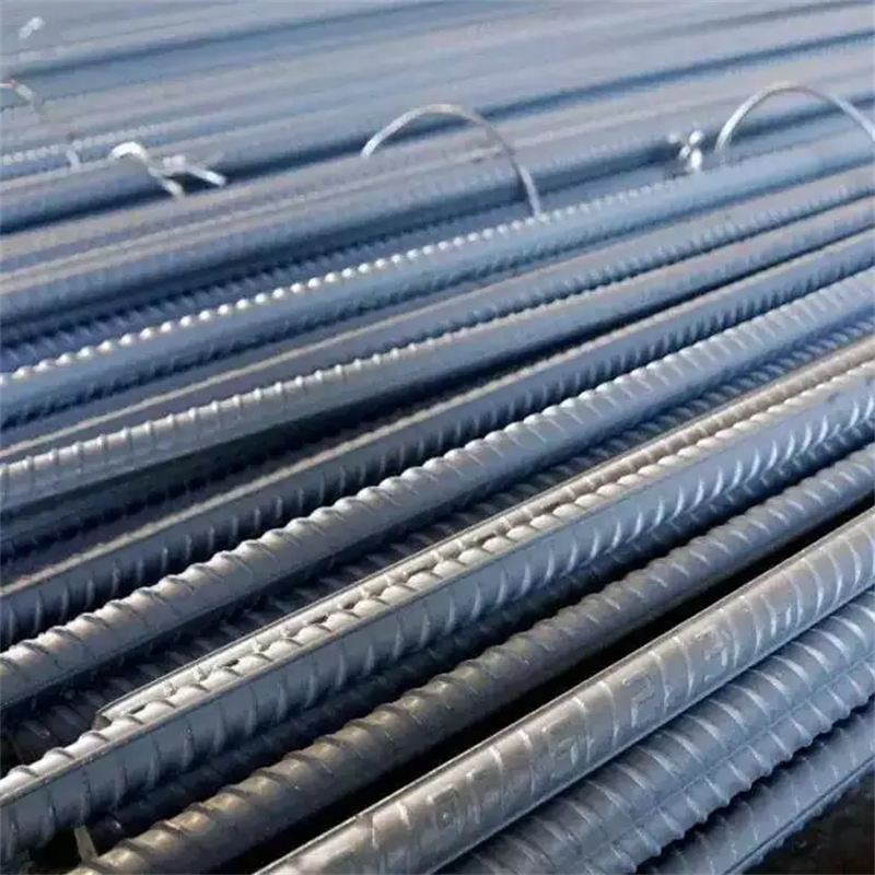 Rebar