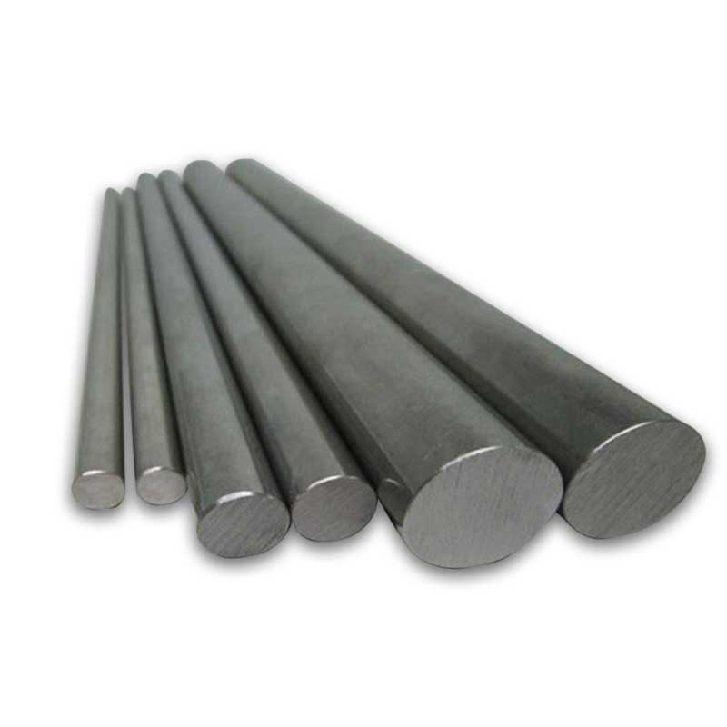 Steel Bar